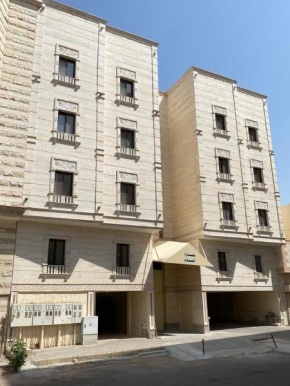 عمارة السلام